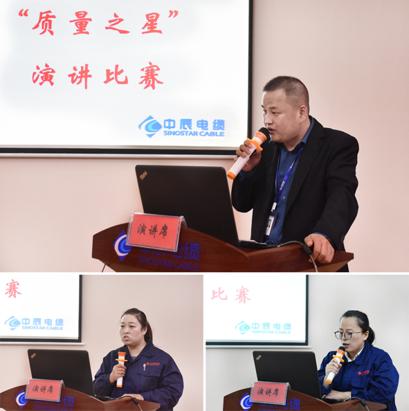 20201101155934783478 瓦力游戏| 首页 -瓦力出品,必属精品