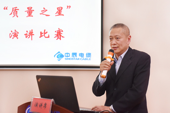 2020110116000841841 瓦力游戏| 首页 -瓦力出品,必属精品