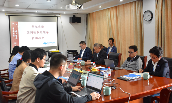 瓦力游戏| 首页 -瓦力出品,必属精品