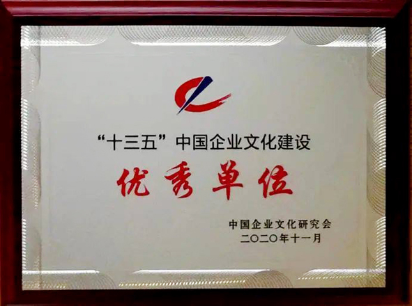 20201120154240084008 瓦力游戏| 首页 -瓦力出品,必属精品