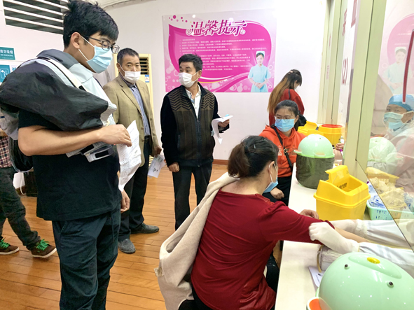 2020112015430983983 瓦力游戏| 首页 -瓦力出品,必属精品