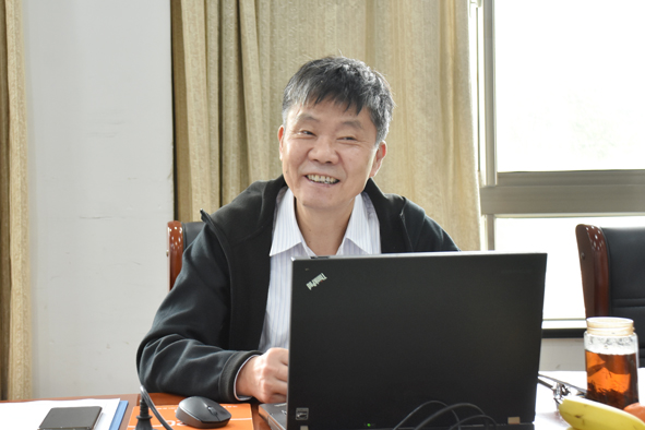 瓦力游戏| 首页 -瓦力出品,必属精品