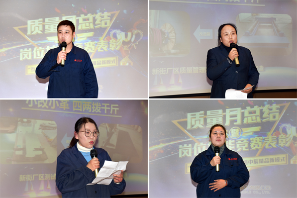 瓦力游戏| 首页 -瓦力出品,必属精品