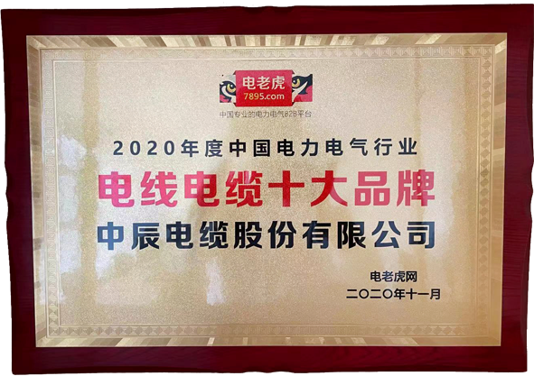 瓦力游戏| 首页 -瓦力出品,必属精品