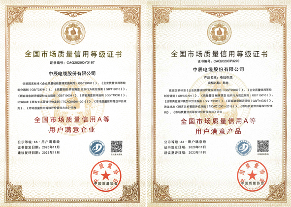 瓦力游戏| 首页 -瓦力出品,必属精品
