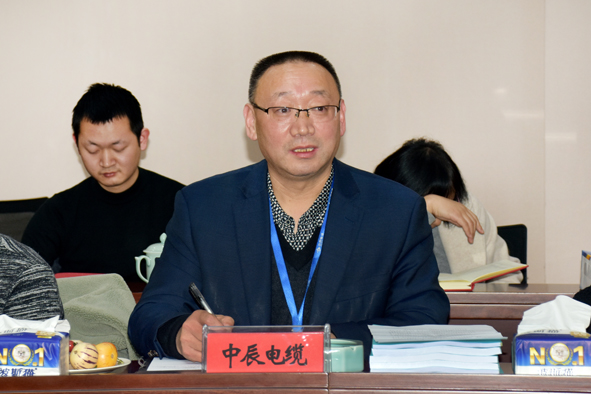 20201214141180388038 瓦力游戏| 首页 -瓦力出品,必属精品