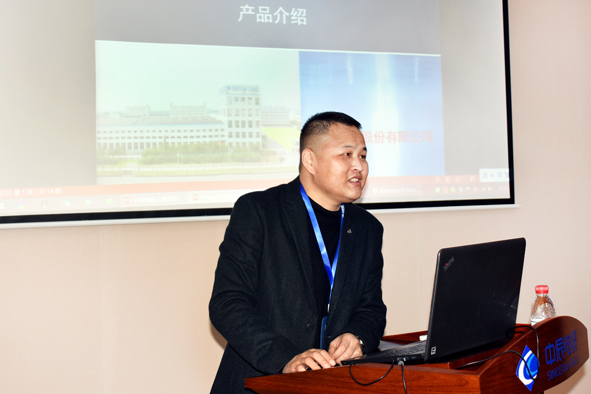 20201214141240294029 瓦力游戏| 首页 -瓦力出品,必属精品