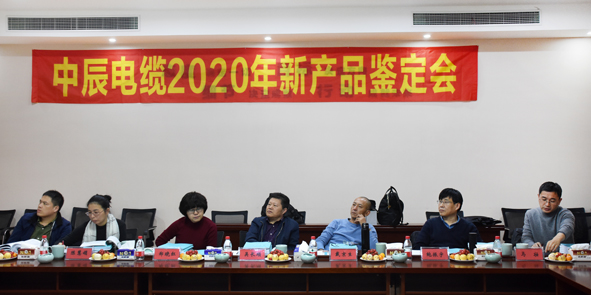 20201214141355975597 瓦力游戏| 首页 -瓦力出品,必属精品
