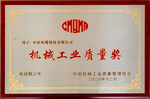 瓦力游戏| 首页 -瓦力出品,必属精品