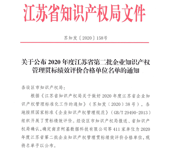 瓦力游戏| 首页 -瓦力出品,必属精品