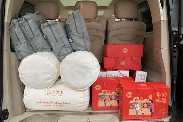 瓦力游戏| 首页 -瓦力出品,必属精品