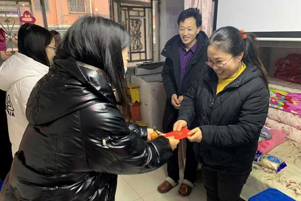 瓦力游戏| 首页 -瓦力出品,必属精品