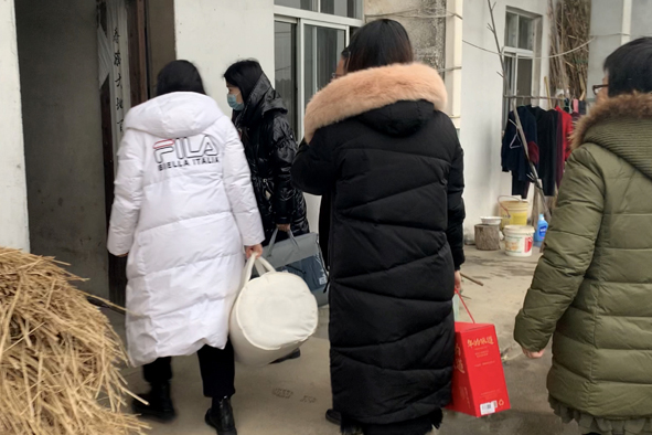 瓦力游戏| 首页 -瓦力出品,必属精品
