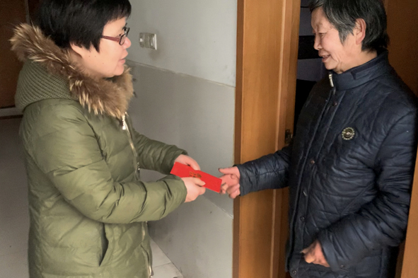 瓦力游戏| 首页 -瓦力出品,必属精品