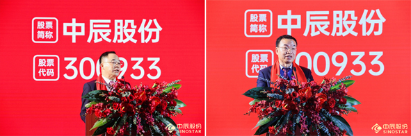 瓦力游戏| 首页 -瓦力出品,必属精品