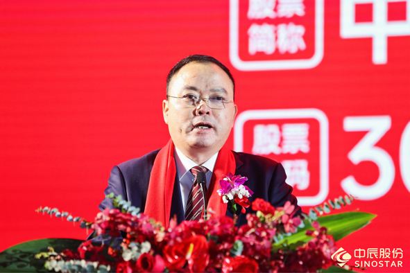 瓦力游戏| 首页 -瓦力出品,必属精品