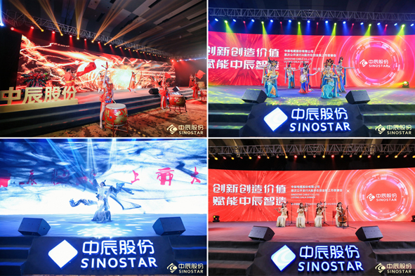 瓦力游戏| 首页 -瓦力出品,必属精品