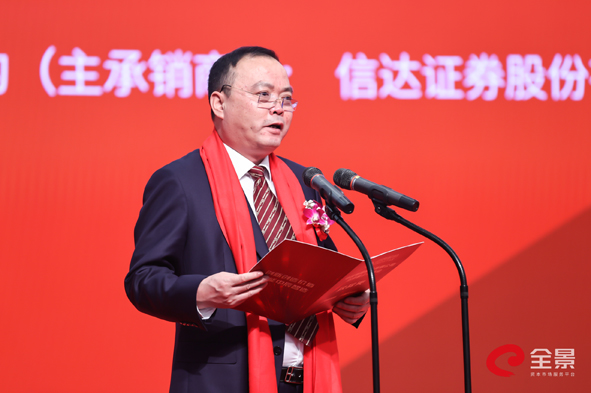 瓦力游戏| 首页 -瓦力出品,必属精品