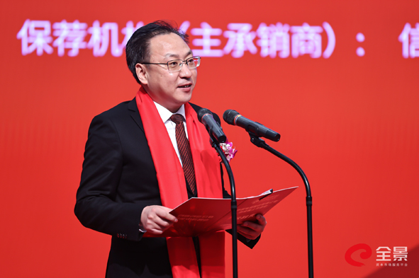 瓦力游戏| 首页 -瓦力出品,必属精品
