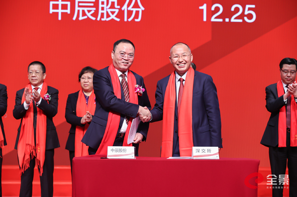 瓦力游戏| 首页 -瓦力出品,必属精品