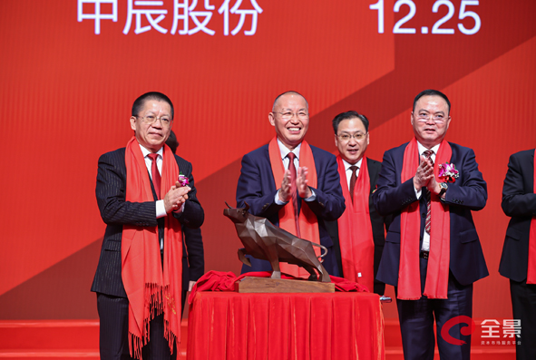 瓦力游戏| 首页 -瓦力出品,必属精品