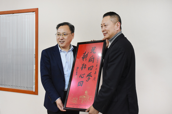瓦力游戏| 首页 -瓦力出品,必属精品