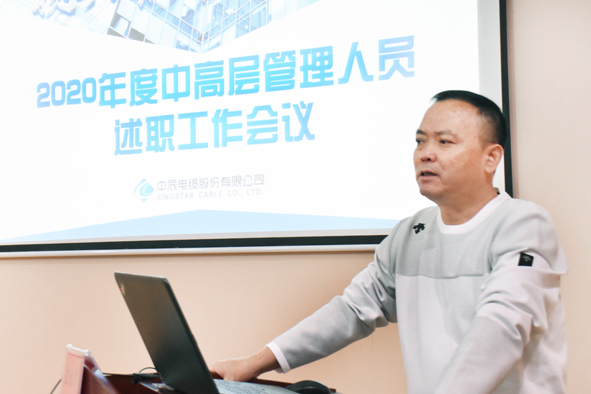 瓦力游戏| 首页 -瓦力出品,必属精品