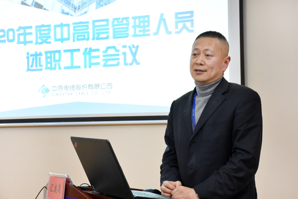 瓦力游戏| 首页 -瓦力出品,必属精品