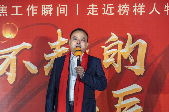 瓦力游戏| 首页 -瓦力出品,必属精品
