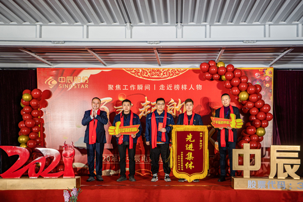 瓦力游戏| 首页 -瓦力出品,必属精品