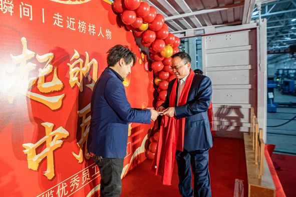瓦力游戏| 首页 -瓦力出品,必属精品