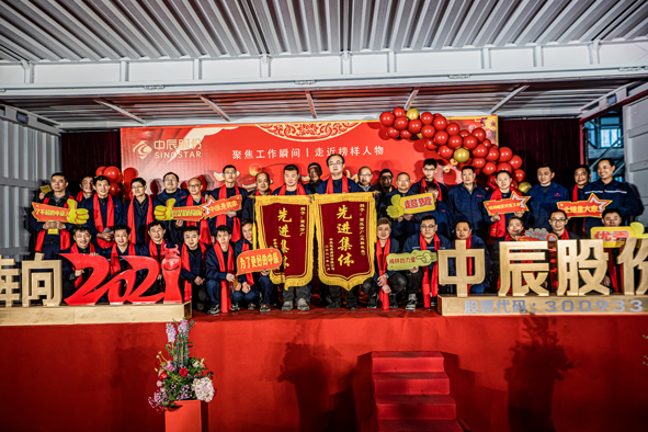 瓦力游戏| 首页 -瓦力出品,必属精品