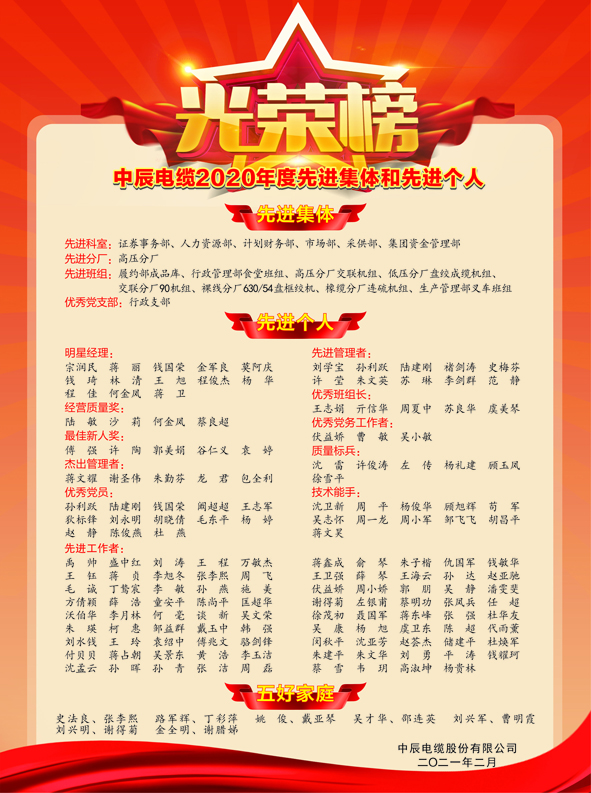 瓦力游戏| 首页 -瓦力出品,必属精品