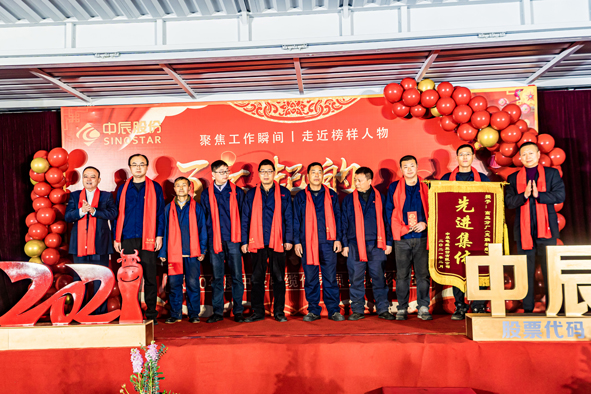 瓦力游戏| 首页 -瓦力出品,必属精品