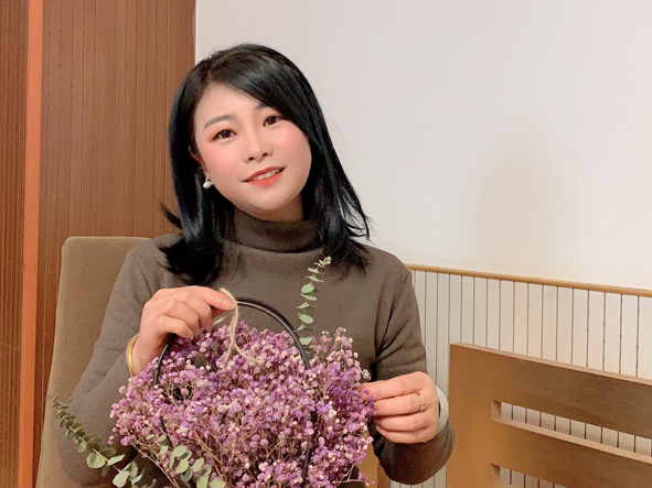 20210309150491909190 瓦力游戏| 首页 -瓦力出品,必属精品