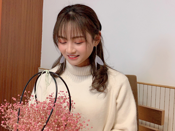 20210309150541154115 瓦力游戏| 首页 -瓦力出品,必属精品