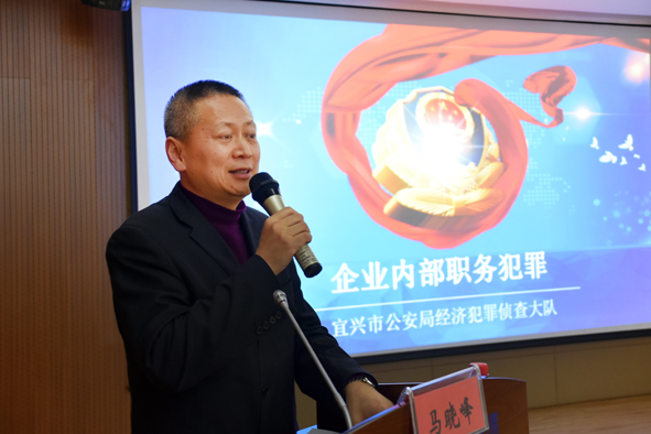 瓦力游戏| 首页 -瓦力出品,必属精品