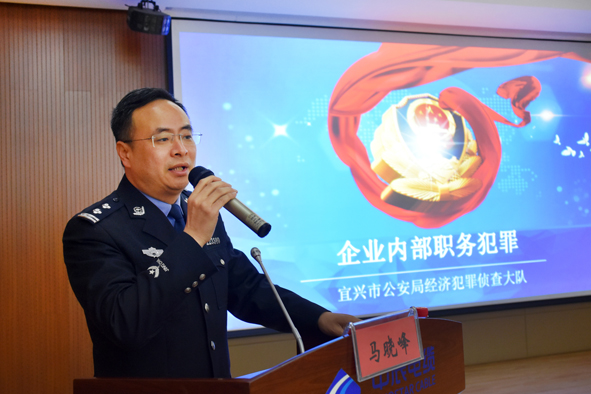 瓦力游戏| 首页 -瓦力出品,必属精品