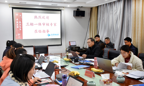 瓦力游戏| 首页 -瓦力出品,必属精品