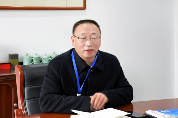 瓦力游戏| 首页 -瓦力出品,必属精品