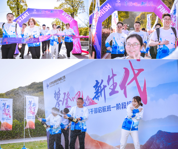 瓦力游戏| 首页 -瓦力出品,必属精品