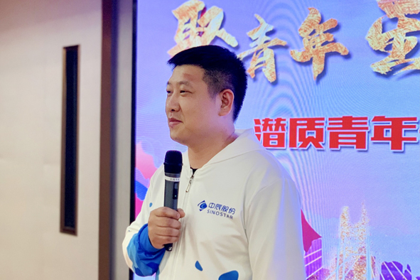 瓦力游戏| 首页 -瓦力出品,必属精品