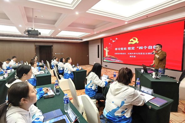 瓦力游戏| 首页 -瓦力出品,必属精品