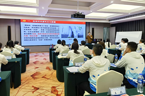 瓦力游戏| 首页 -瓦力出品,必属精品