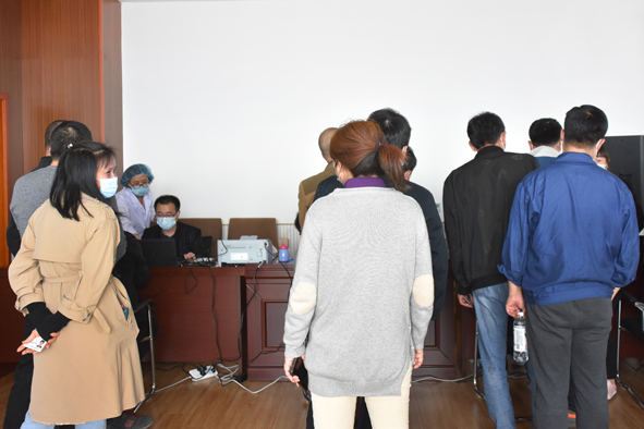 瓦力游戏| 首页 -瓦力出品,必属精品