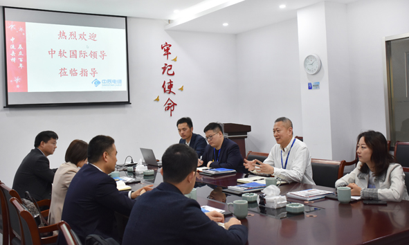20210423164651295129 瓦力游戏| 首页 -瓦力出品,必属精品
