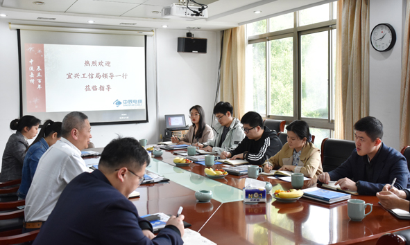 瓦力游戏| 首页 -瓦力出品,必属精品