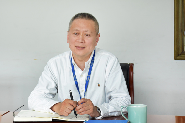 瓦力游戏| 首页 -瓦力出品,必属精品