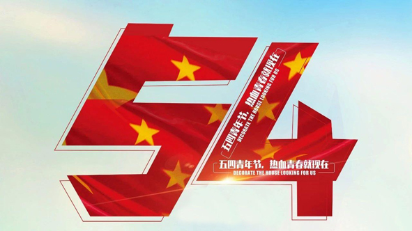 瓦力游戏| 首页 -瓦力出品,必属精品