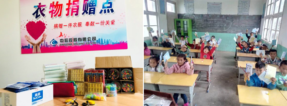 瓦力游戏| 首页 -瓦力出品,必属精品